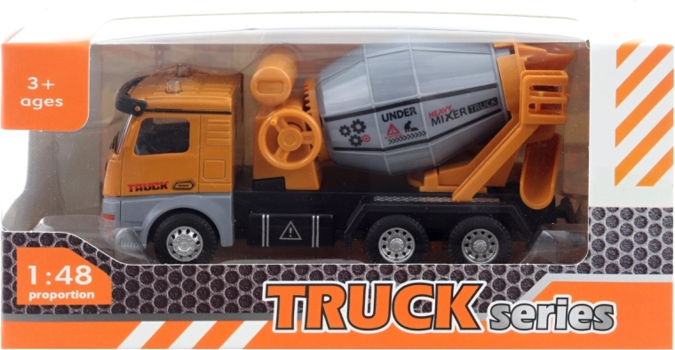 Jazda na zotrvačník bez batérií