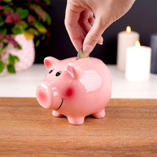 Jednoduché vkladanie mincí