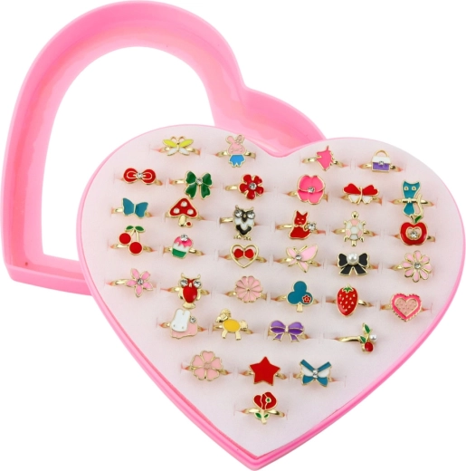 Nastaviteľná veľkosť pre pohodlie a bezpečie