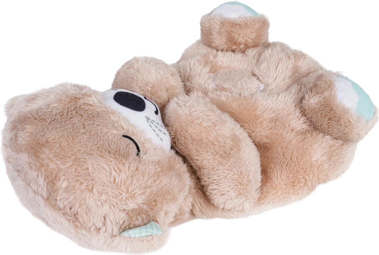 Vyberateľný panel pre ľahké pranie