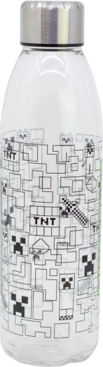 Bezpečné zloženie bez BPA a ftalátov