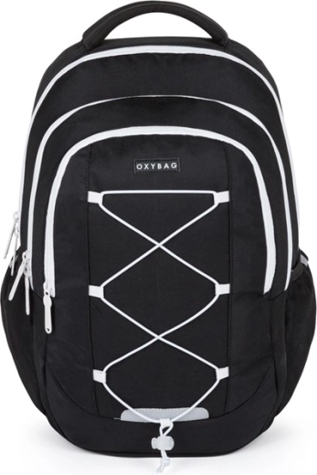 Šikovná organizácia v troch komorách