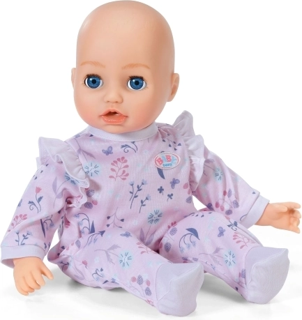 Pre bábiku BABY born 43 cm