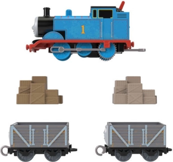 Ľahké spájanie a nákladná hra