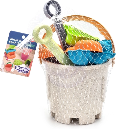 Ekologický a kompostovateľný materiál