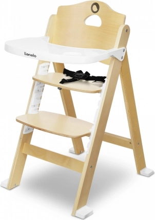 Bezpečie a stabilita každý deň