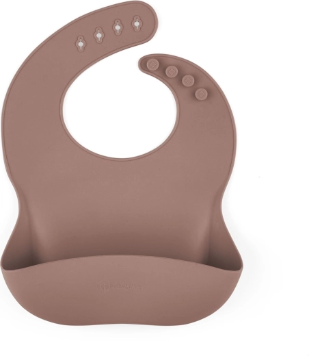 Hlboké vrecko pre menej neporiadku