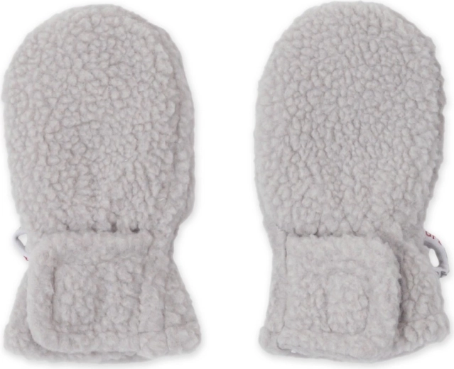Lodger rukavice teddy storm - 1 kus