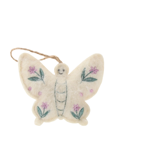 Jednoduché zavesenie kamkoľvek