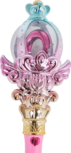 Bezpečné prevedenie pre deti od 3 rokov