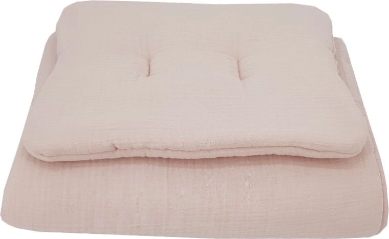 Dizajnová sada 2 v 1