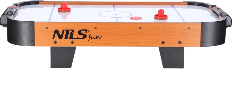 Kompaktné stolné prevedenie z odolnej MDF