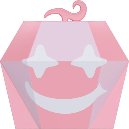DLC kód pre Roblox Blox Fruits