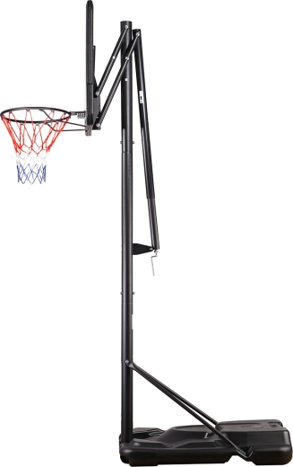 Plynulé nastavenie výšky pre deti aj dospelých