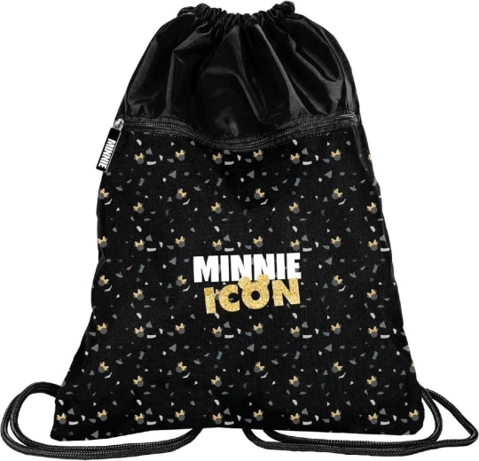 Praktické vrecko na zips pre drobnosti