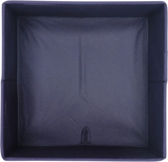 Kompaktné rozmery 30 × 30 × 30 cm