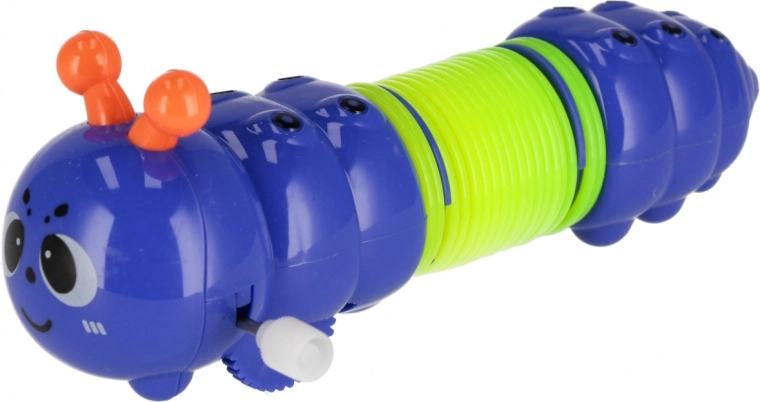 Veselé farby, ktoré zaujmú