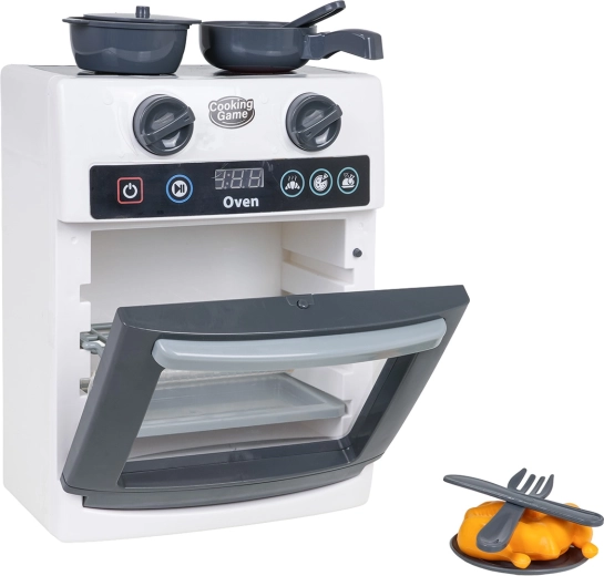 Kompletná sada príslušenstva