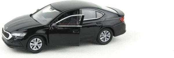 Reálne detaily a kvalitné spracovanie