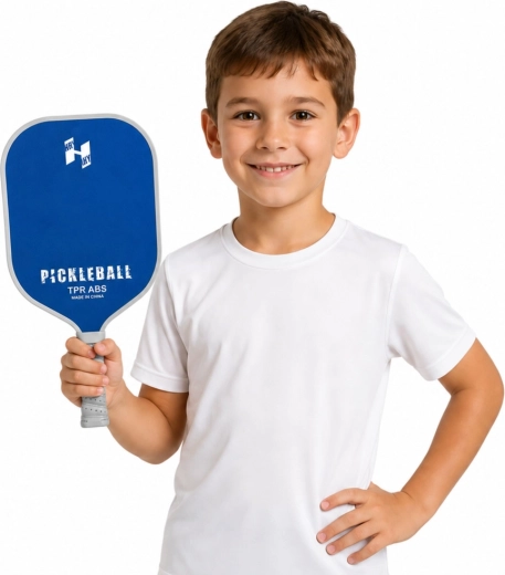 Ergonomické rukoväte pre istý úchop