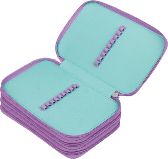 Gumičky pre silné pastelky a fixky