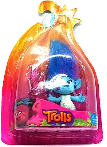 Zberateľský dizajn v žiarivých farbách