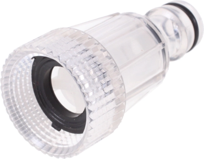 Filter vody pre vysokotlakové umývačky Maltec, Karcher, BLACK+DECKER, Lavor