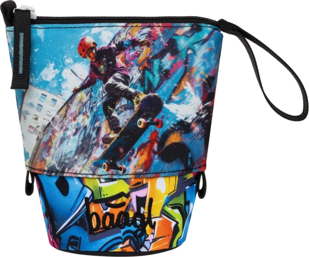 Odolný a vodeodolný materiál