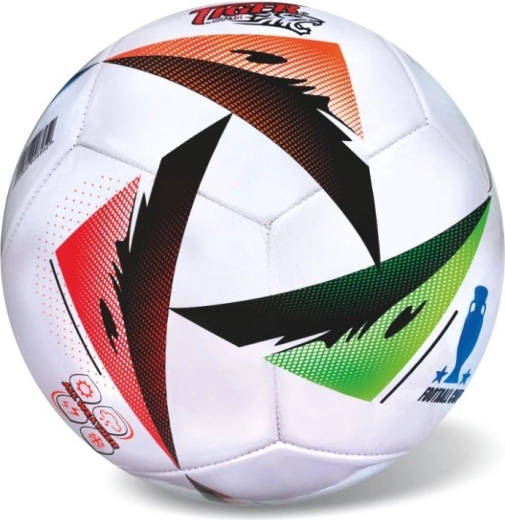 Futbalová lopta Cup Line veľkosť 5