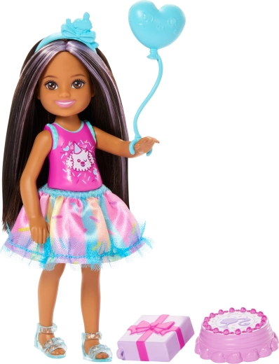 Narodeninová párty so všetkým, čo treba