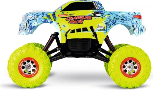 Olejové tlmiče pre hladkú jazdu