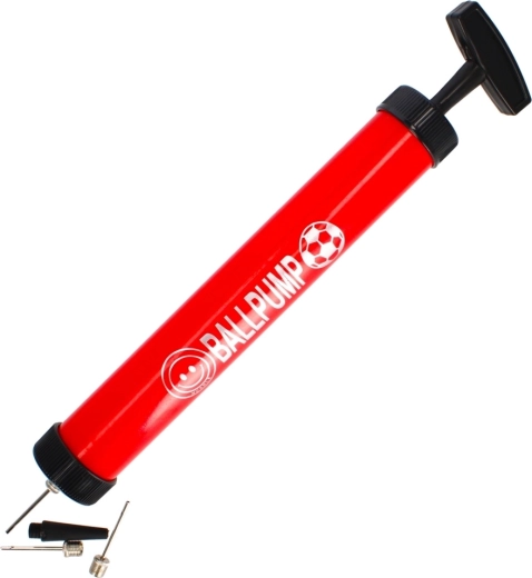 Kompaktná a ľahká konštrukcia