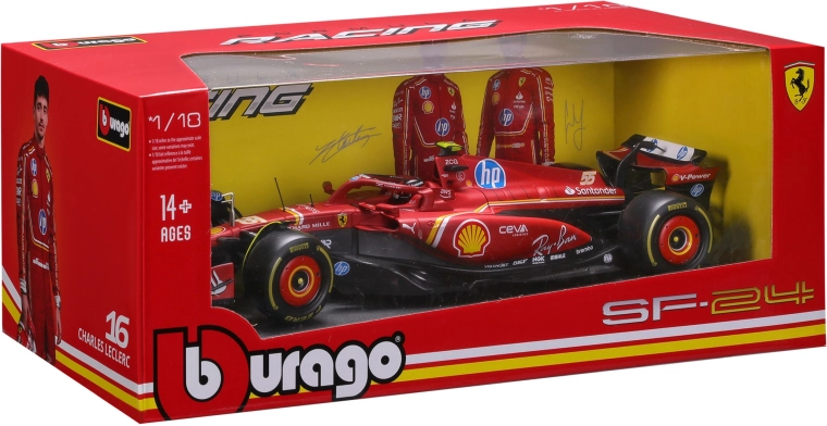 Dekoratívne darčekové balenie