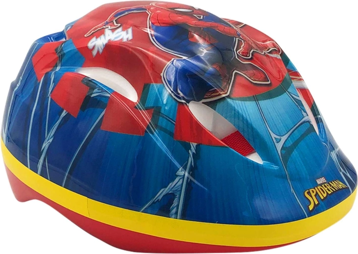 Presné nastavenie veľkosti 51–55 cm