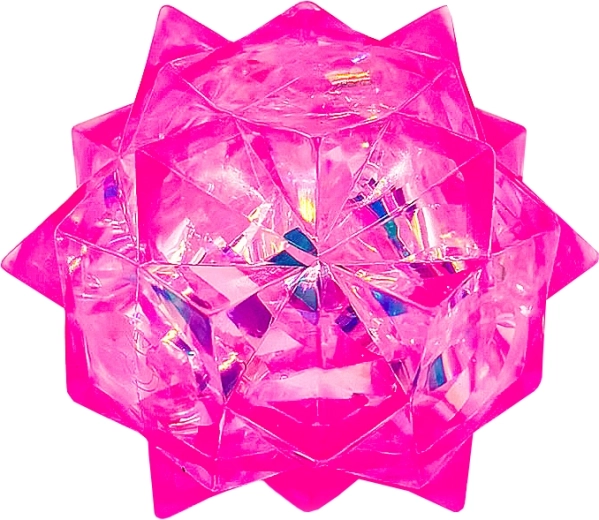 Úľava od stresu a posilnenie úchopu