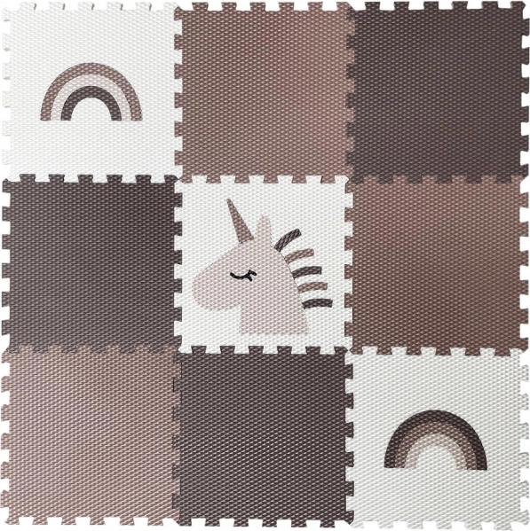 Joyroom rýchla autonabíjačka USB-C + USB-A 42,5 W s PD a QC – strieborná