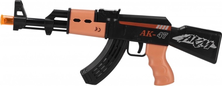 Viac farebných variantov