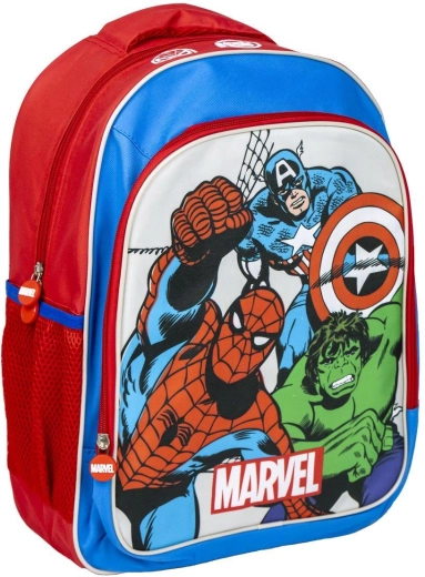 Školský batoh Avengers 41 cm