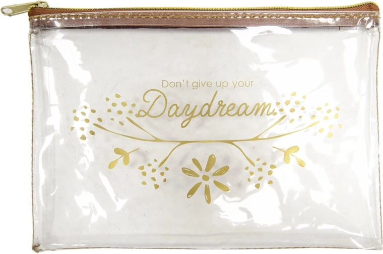 Puzdro na ceruzky UH Day Dream 24 × 16 cm