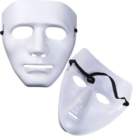 Elastická gumička pre isté uchytenie