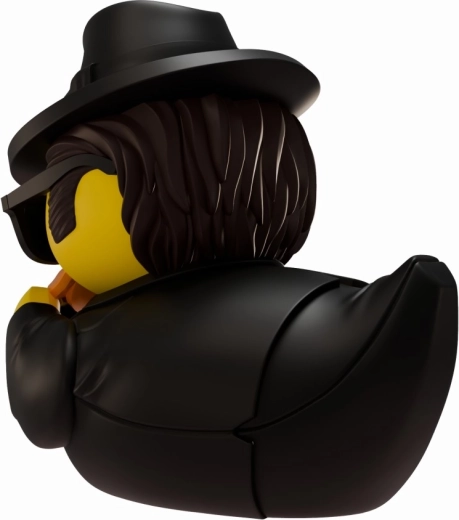 Zábavná dekorácia aj darček