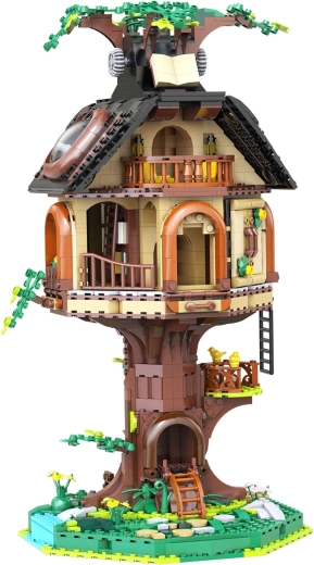 Funkčný výťah a otváracie prvky