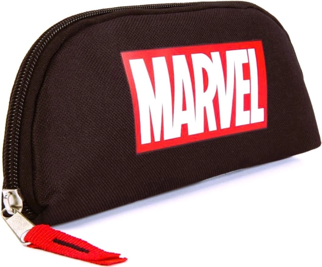 Puzdrový peračník Marvel