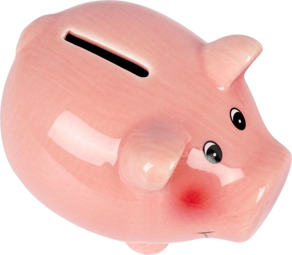 Odolná a lesklá keramika