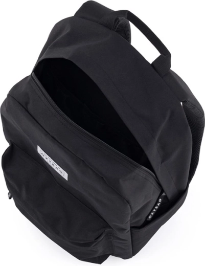 Premyslená organizácia na každý deň