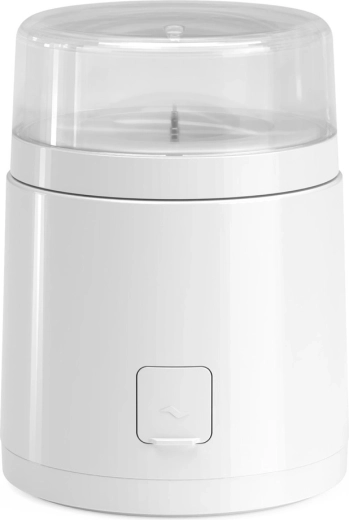 Prenosný dizajn s USB‑C a ľahkým ovládaním