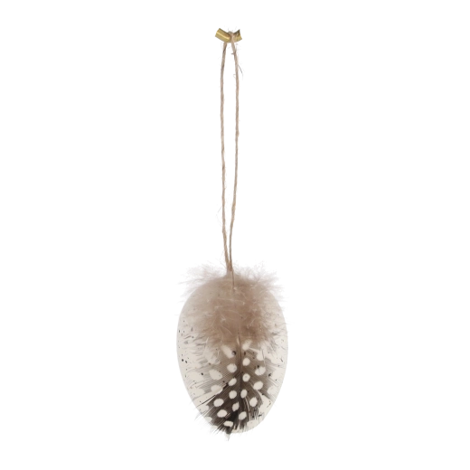 Elegantné závesné prevedenie