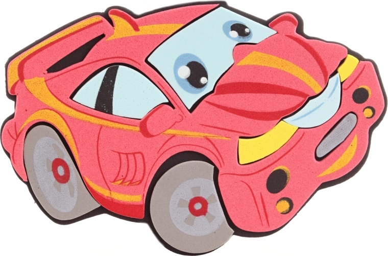 Jednoduchá aplikácia bez náradia