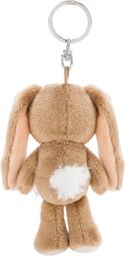 Súčasť radu NICI GREEN