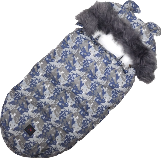 Vodoodolná a vetruodolná ochrana